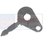 KEY         , Ford, 30 - 4130