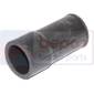 HOSE         , Zetor, UR I - 3011