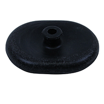 CAP , New Holland, OEM parts, OEM parts, OEM parts, , CAP , 199/9514306, , 0.00 kg