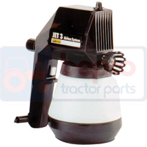 , Paint, Accessories, Paint, , , , 74/9520-201, , 0.68 kg