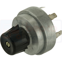 LIGHT SWITCH , Landini, Electrical components, Switch, Light switch, 1425878M91, , LIGHT SWITCH , 30/953-13, 1425878M91, , 0.19 kg