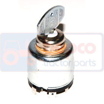 , Electrical, Electrical components, Switch, Light switch, , , 63/953-23, , 0.00 kg