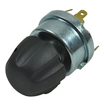 LIGHT SWITCH , Massey Ferguson, Electrical components, Switch, Light switch, 882283M1, , LIGHT SWITCH , 30/953-25, 882283M1, , 0.15 kg