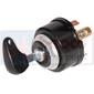 IGNITION SWITCH         , Fendt, Favorit 600 - 614LSA