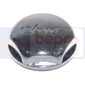 HUB CAP         , Zetor, UR I - 6011 (6701)