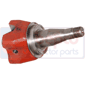 SPINDLE         , Zetor, UR I - 3511