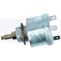 SWITCH PTO , Renault / Claas, Electrical components, Switch, Various switch, 7700007393, 7700037139, , SWITCH PTO , 28/954-21, 7700007393, 7700037139, , 0.00 kg