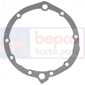 GASKET         , Ursus, Ursus C - C-362