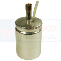 , 74/9556-1259, , 0.00 kg