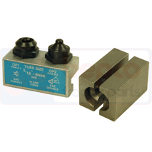 , 74/9556-301, , 0.25 kg