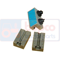 , Air conditioning, Mounting tools, materials, Assembly and setting, , , , 74/9556-792, , 0.00 kg