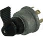 INDICATOR SWITCH         , Massey Ferguson, 100 - 168