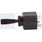 INDICATOR SWITCH         , Massey Ferguson, 300 - 364AP