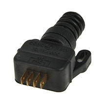 BRAKE SWITCH , Massey Ferguson, 200 (Brasil - South Africa) - 283, Electrical components, Switch, Various switch, 3532018M1, 3532018M91, VA030078, , BRAKE SWITCH , 30/956-25, 3532018M1, 3532018M91, VA030078, , 0.00 kg