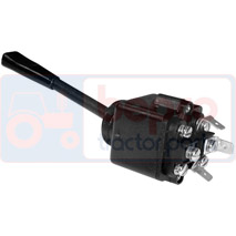 SWITCH , Renault / Claas, Electrical components, Switch, Various switch, 7700025623, , SWITCH , 28/956-8, 7700025623, , 0.30 kg