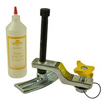 BEAD VICE , Fendt, Shop equipment, Tyres, Accessories, , BEAD VICE , 74/9570-402, , 0.00 kg