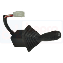 COMBINED SWITCH , Fiat, Electrical components, Switch, Combined switch, 5141941, , COMBINED SWITCH , 23/958-16, 5141941, , 0.21 kg