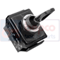 TOGGLE SWITCH         , Valmet, 05 - 705