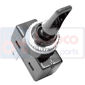 TOGGLE SWITCH         , Valmet, 65 - 565