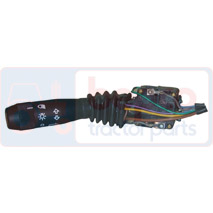 COMBINED SWITCH , Landini, Legend NG - Legend 130 NG, Electrical components, Switch, Combined switch, 3554816M92, , COMBINED SWITCH , 30/958-9, 3554816M92, , 0.30 kg