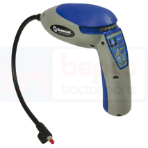 ELECTRONIC DETECTOR , 82/9582-104, , 0.00 kg