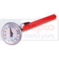 ANALOGUE THERMOMETER , Air conditioning, Testers, Electronic tools, Thermometers