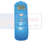 INFRA RED THERMOMETER , Air conditioning, Testers, Electronic tools, Thermometers