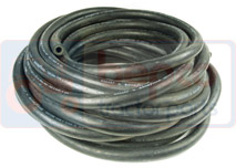 AIR CON HOSE BARRIER Ø 10 , Air conditioning, Air conditioning system, components, Hoses, Hose Standard, , AIR CON HOSE BARRIER Ø 10 , 82/9582-1190, , 0.00 kg