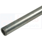 ALUM PIPE SIZE 12 (PER METRE) , Air conditioning, Air conditioning system, components, Hoses, Aluminium pipe