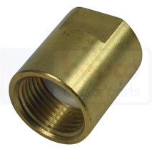 COUPLING , 82/9582-1216, , 0.09 kg