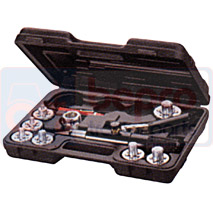 , Air conditioning, Mounting tools, materials, Assembly and setting, , , , 82/9582-131, , 0.00 kg