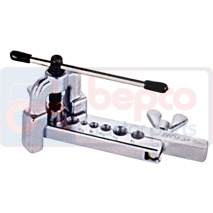 , Air conditioning, Mounting tools, materials, Assembly and setting, , , , 82/9582-139, , 0.00 kg