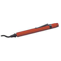 , Air conditioning, Mounting tools, materials, Assembly and setting, , , , 82/9582-145, , 0.06 kg