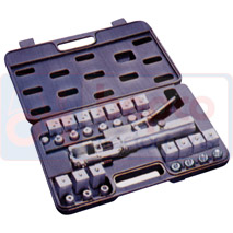 , Air conditioning, Mounting tools, materials, Assembly and setting, , , , 82/9582-148, , 0.00 kg