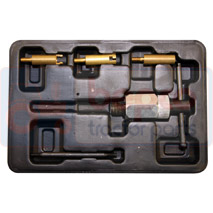 , Air conditioning, Mounting tools, materials, Assembly and setting, , , , 82/9582-149, , 0.00 kg