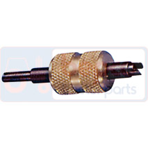 R134 A UNI LARGE BORE REMOVER, 82/9582-155, , 0.03 kg