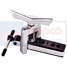 , Air conditioning, Mounting tools, materials, Assembly and setting, , , , 82/9582-167, , 0.00 kg