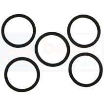 O-RING FOR 82/9582-1491, 82/9582-1780, , 0.00 kg