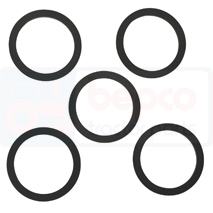 O-RING FOR 82/9582-1492, 82/9582-1781, , 0.00 kg