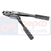 , Air conditioning, Mounting tools, materials, Assembly and setting, , , , 82/9582-188, , 0.00 kg