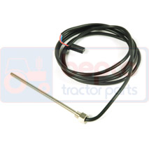 LEVEL SENSOR  RECOVERED OIL, 82/9582-2005, , 0.02 kg