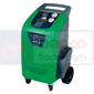 , Air conditioning, Air conditioning system, components, Charging Station, Charging machines