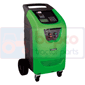 , Air conditioning, Air conditioning system, components, Charging Station, Charging machines