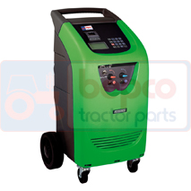 , Air conditioning, Air conditioning system, components, Charging Station, Charging machines, , , 82/9582-205, , 100.00 kg