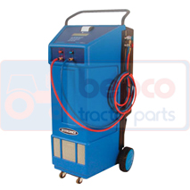 , Air conditioning, Air conditioning system, components, Charging Station, Charging machines, , , 82/9582-206, , 0.00 kg