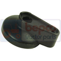 KNOB , 82/9582-2060, , 0.00 kg