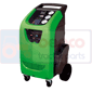 , Air conditioning, Air conditioning system, components, Charging Station, Charging machines