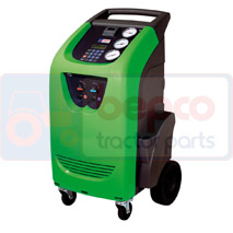 , Air conditioning, Air conditioning system, components, Charging Station, Charging machines, , , 82/9582-212, , 0.00 kg