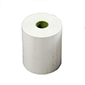 PRINTER PAPER 5PCS FOR 9582-205 , Air conditioning, Air conditioning system, components, Charging Station, Charge station accessories