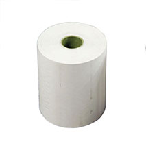 PRINTER PAPER 5PCS FOR 9582-205 , 82/9582-222, , 0.10 kg